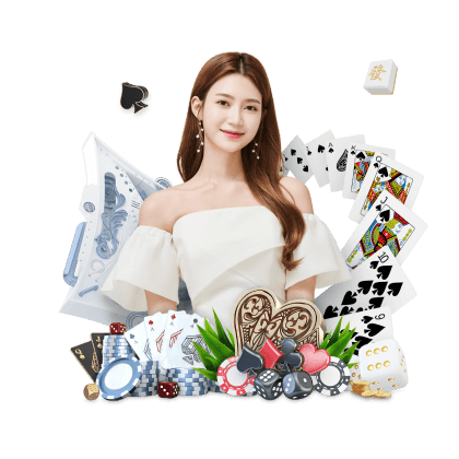 台湾省珠海市pg电子app